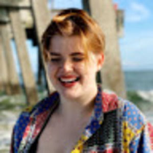 Meet your Posher, Paige